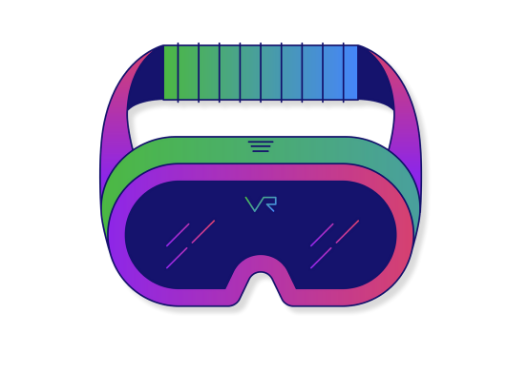 Virtual Experiences Service