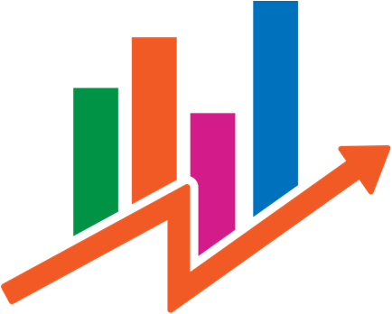 Progressive MarConPra