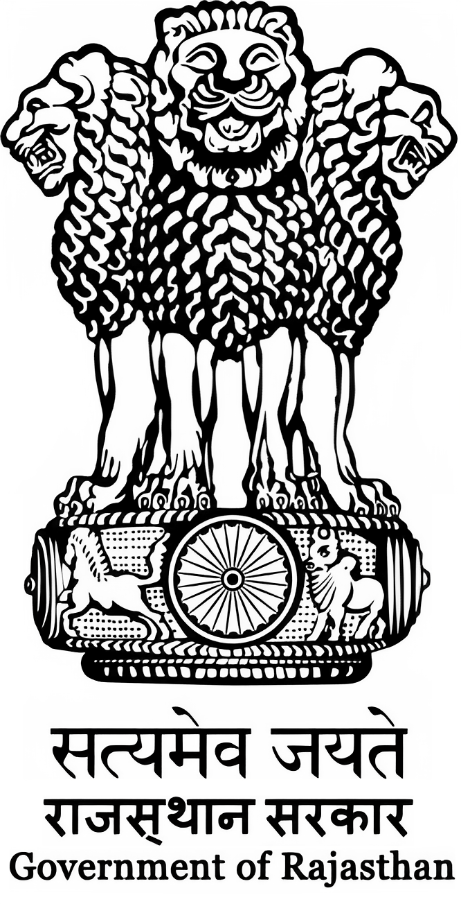 Rajasthan Sarkar