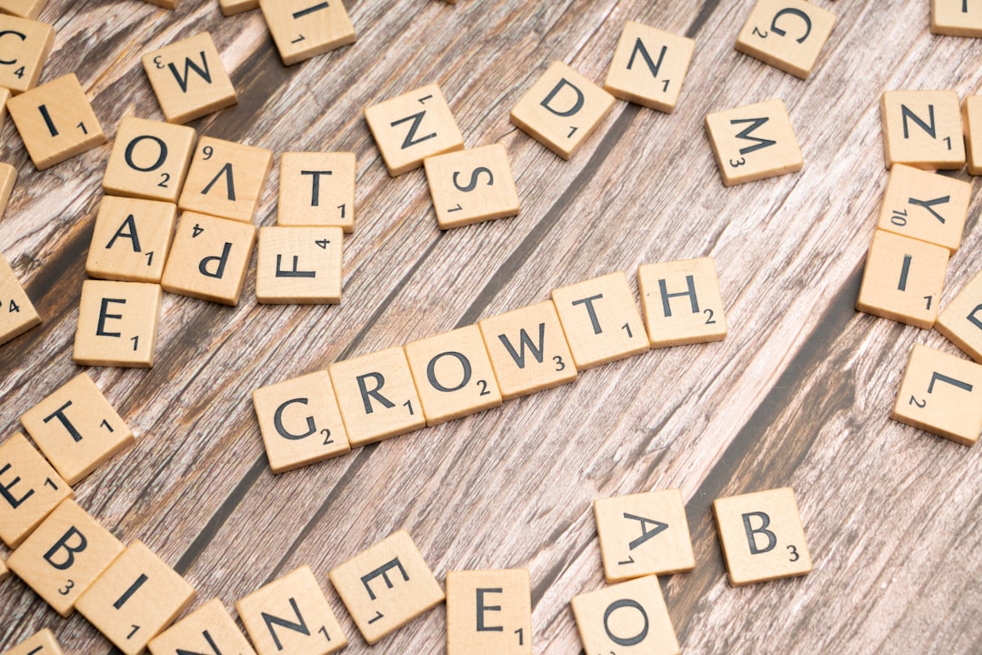 Maximum ROI on Demand