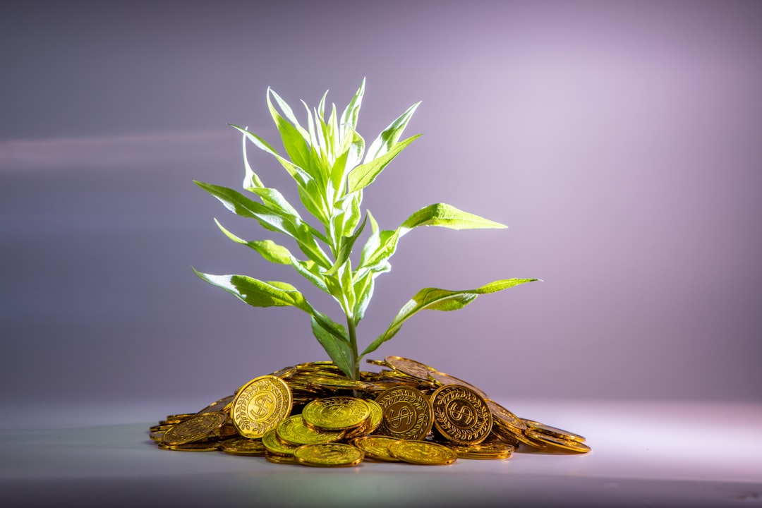 Predictable Revenue Growth