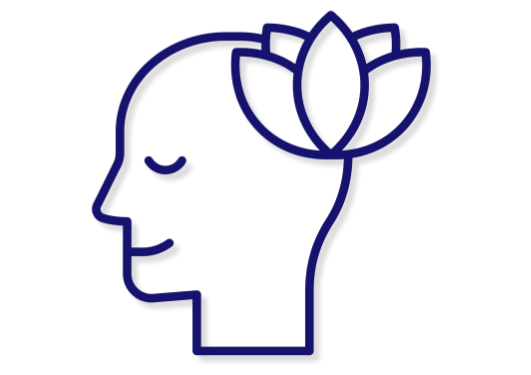 Awareness Program Service