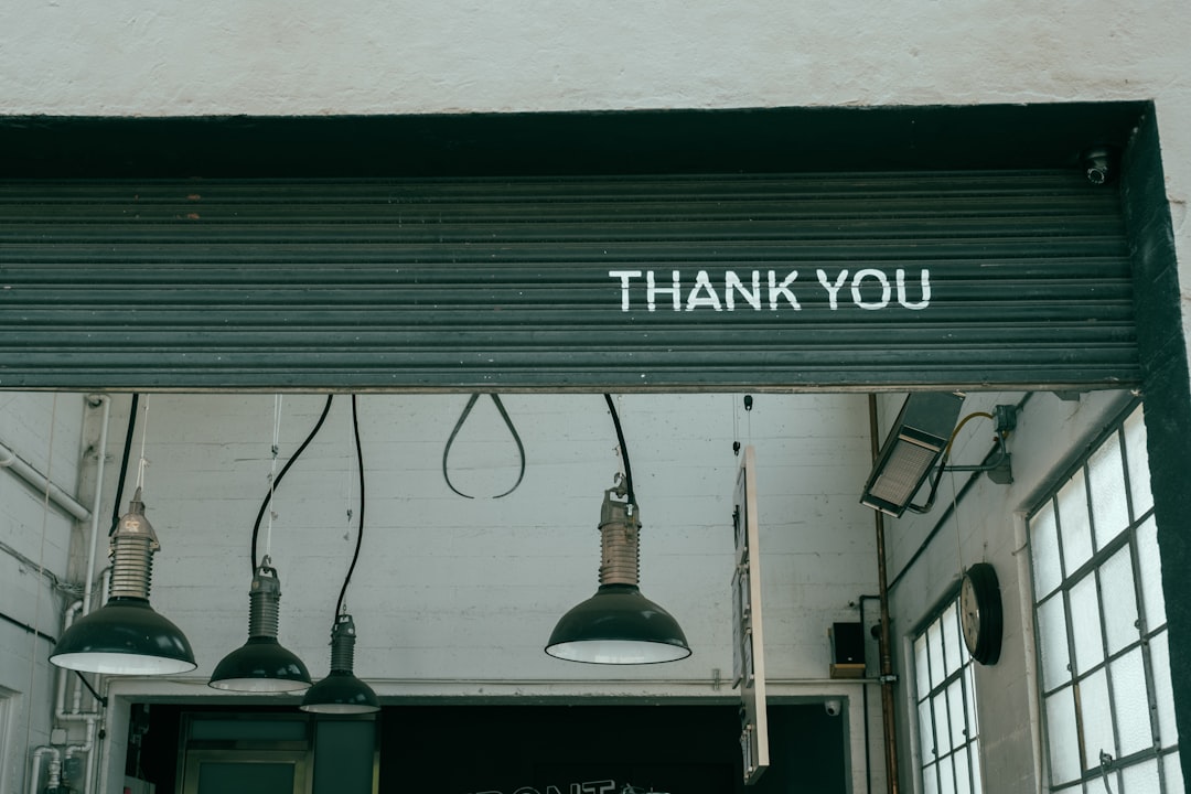 Positive Feedback