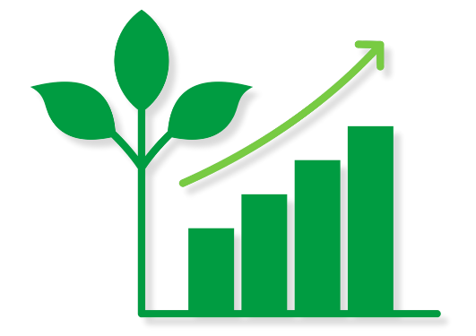 Business Development Service