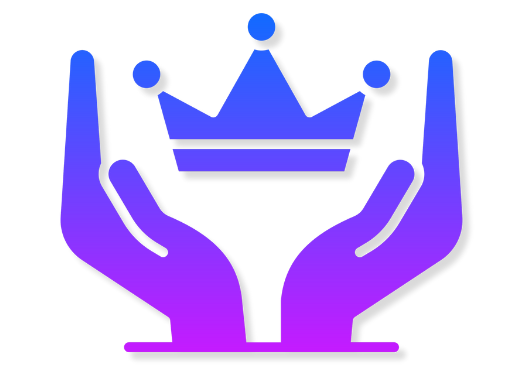 Capabilities Buildup Service