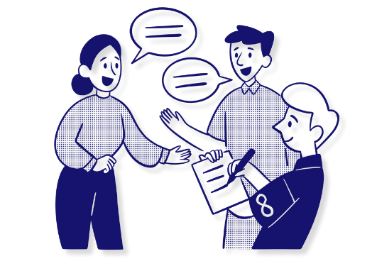 Social Media Management