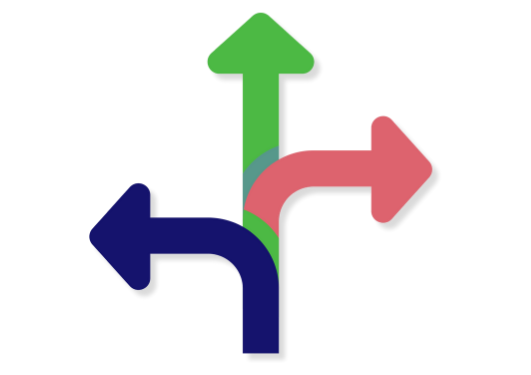 Consideration Program Service