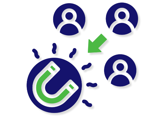 Customer Acquisition Service