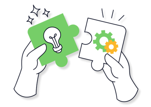 Customer Creation Service