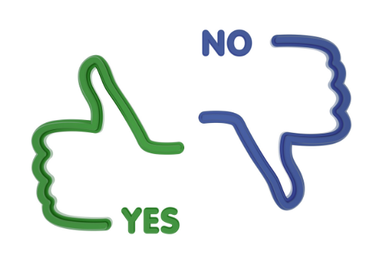 Decision-Making Service