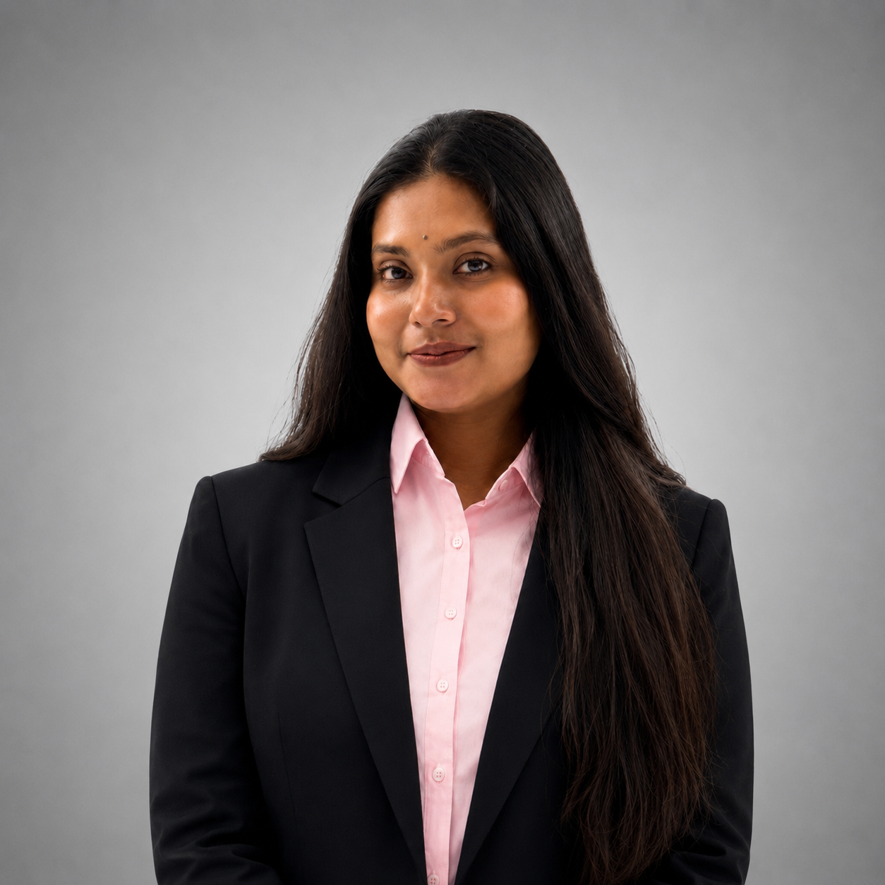 Gazal Gupta