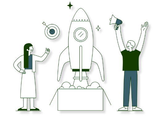 Go-to-Market Service