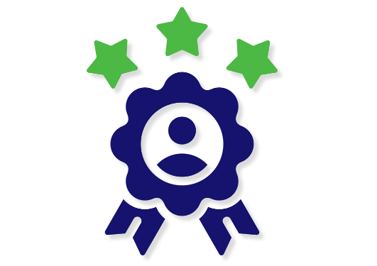 Online Reputation Service