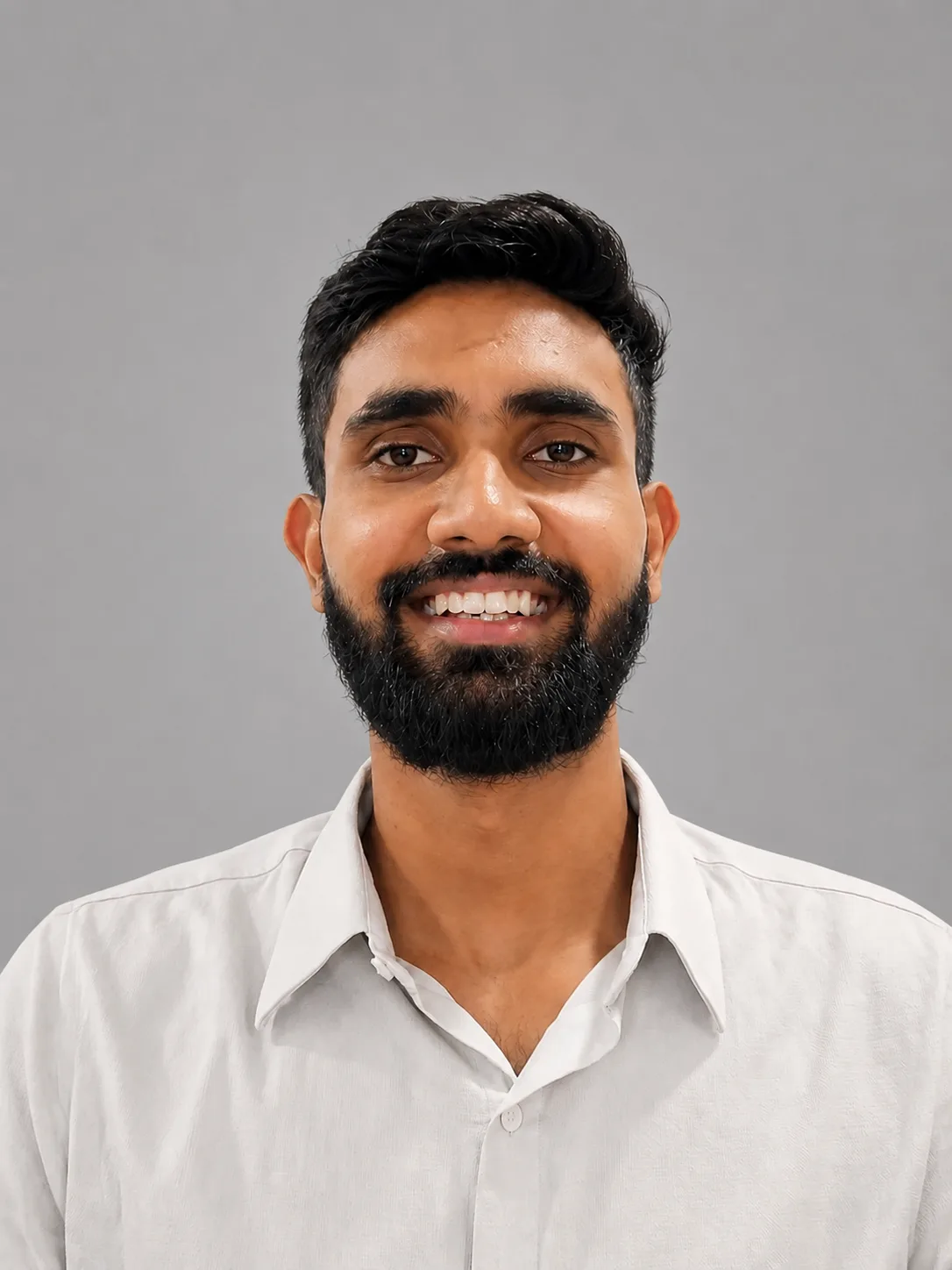 Jatin Jain