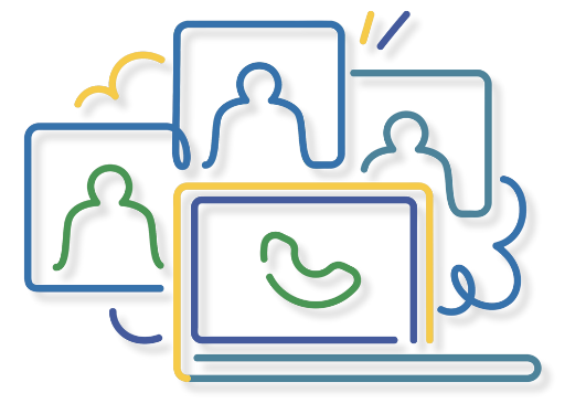 Lead Generation Service