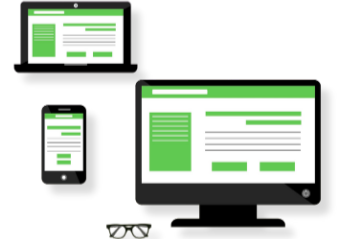 Web Development Service