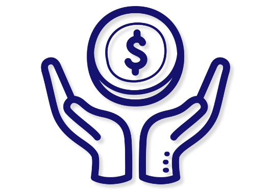 Revenue Growth Service