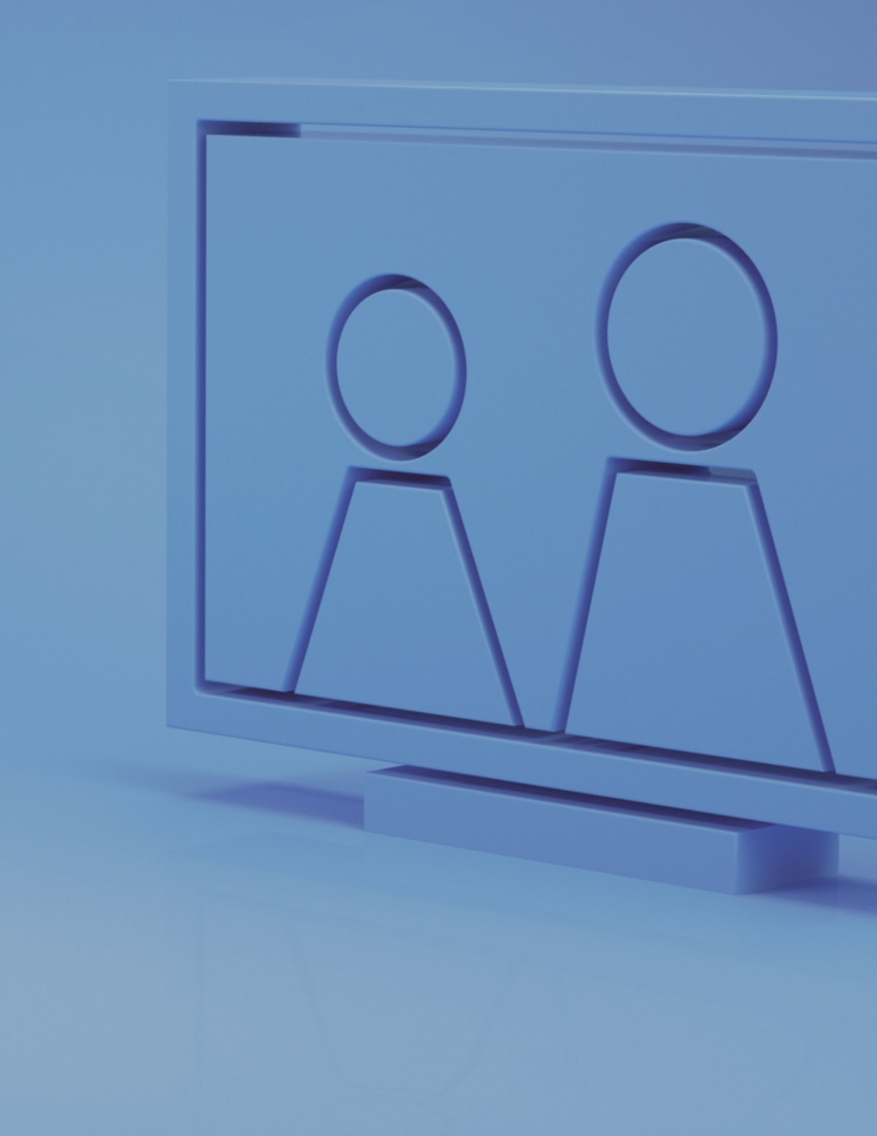 Content Creator — REVO App