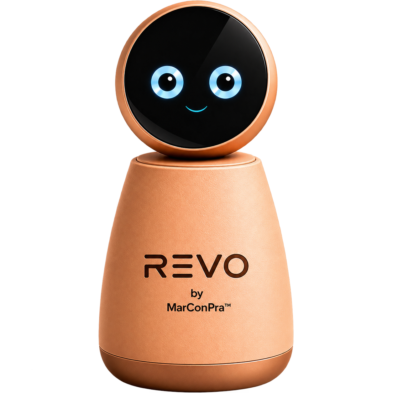 REVO