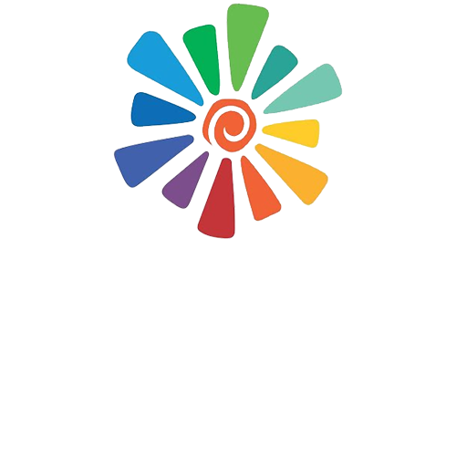 Rising Rajasthan