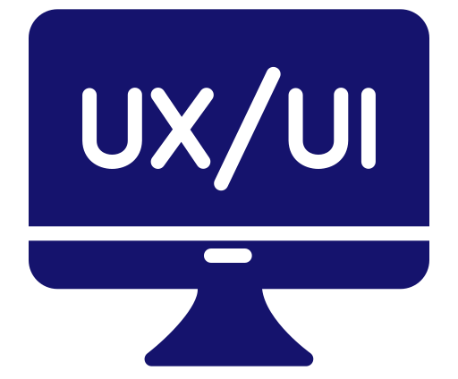 Committed UI-UX architecture