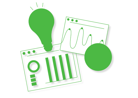 Graphic Designer Service